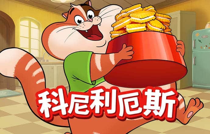 多宝体育网址官网